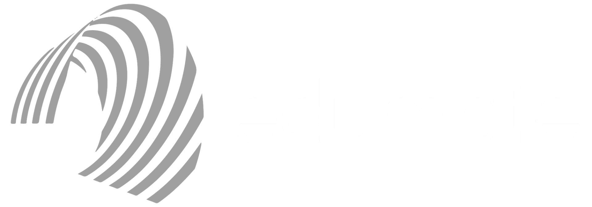 edu logo